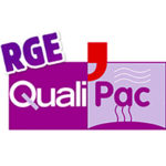 1_logo-qualipac-RGE_mamelet-jallet-ploemeur